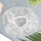 Food Cover Plastic Wrap